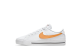 Nike Court Legacy (CU4150 109) weiss 2