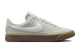 Nike Court Legacy (DA5380-006) grün 5