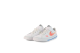 Nike Court Legacy Littles PSV (FB7777-100) weiss 2