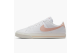 Nike Court Legacy Low Next Nature Sail Washed Coral (HJ5357-100) weiss 1