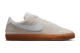 Nike Court Legacy Low Phantom Gum womens (IH0580-030) beige 3