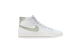 Nike Court Legacy Mid Next Nature (FV6036-101) weiss 5