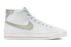 Nike Court Legacy Mid Next Nature (FV6036-101) weiss 6
