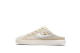 Nike Court Legacy Mule Cork (DM7190-211) beige 2