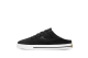 Nike Court Legacy Mule (DB3970-001) schwarz 3
