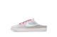 Nike Court Legacy Mule (DJ5058-011) bunt 2