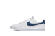 Nike Court Legacy Mystic Navy GS (DA5380-113) weiss 2