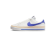 Nike Court Legacy Next Nature Blue (DH3161-104) weiss 2