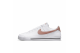 Nike Court Legacy Next Nature (DH3161-103) weiss 1