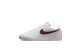 Nike Court Legacy Nature Next (DH3161-106) weiss 1