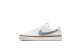 Nike Court Legacy Next Nature (DH3161-108) weiss 1