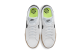 Nike Court Legacy Next Nature (DH3161-109) weiss 4