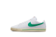 Nike Court Legacy Next Nature Green (FN4292-100) weiss 2