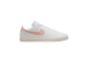 Nike Court Legacy Low Next Nature Sail Washed Coral (HJ5357-100) weiss 3