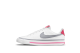 Nike Court Legacy (DA5380-111) weiss 2