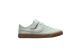 Nike Court Legacy (DA5381-006) grau 6