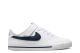 Nike Court Legacy (DA5381-125) weiss 5