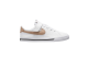 Nike Court Legacy (DA5381-126) weiss 1