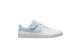 Nike Court Legacy (DA5381-129) weiss 5