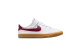 Nike Court Legacy (DA5381-132) weiss 5