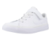 Nike Court Legacy (DA5381-104) weiss 2