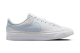 Nike Court Legacy (DA5380-129) weiss 6