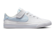 Nike Court Legacy (DA5381-129) weiss 2