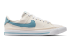Nike Court Legacy (DA5380-133) beige 2