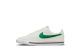 Nike Court Legacy (DA5380-108) weiss 3