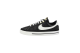 Nike Serena Williams Design Crew x Court Legacy (DJ1454-001) schwarz 6