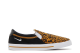 Nike Court Legacy Slip (DJ5938 001) bunt 2