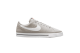 Nike Court Legacy Suede (DH0956-002) grau 3