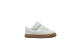 Nike Court Legacy (DA5382-006) weiss 6