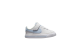 Nike Court Legacy (DA5382-129) weiss 3