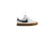 Nike Court Legacy (DA5382-134) weiss 6