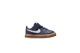 Nike Court Legacy (DA5382-401) blau 6