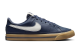 Nike Court Legacy (DA5380-401) blau 5