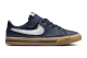 Nike Court Legacy (DA5381-401) blau 6