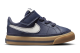 Nike Court Legacy (DA5382-401) blau 5