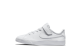 Nike Court Legacy (DA5381-104) weiss 4