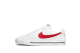 Nike Court Legacy (CU4150-105) weiss 3