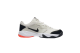 Nike Court Lite 2 Light Bone (AR8836-002) weiss 3