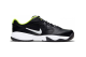 Nike Court Lite 2 (AR8836-009) schwarz 1