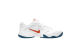 Nike Court Lite 2 Green Abyss (AR8836-105) weiss 4