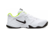 Nike Court Lite 2 Volt (AR8836-107) weiss 1