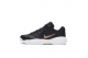 Nike Court Lite 2 (AR8838-003) schwarz 1