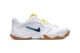 Nike Court Lite 2 Hard Blue (AR8838-102) weiss 1