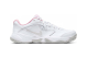 Nike Court Lite 2 (AR8838-104) weiss 1