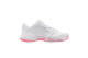 Nike Court Lite Sunset Pulse 2 (AR8838-106) weiss 4
