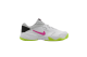 Nike Court Lite 2 (AR8838-107) weiss 4